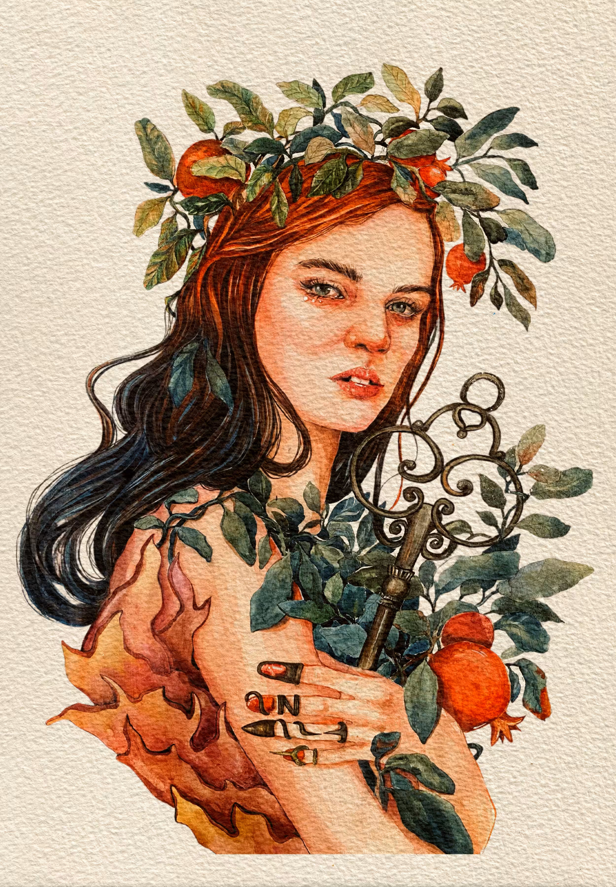 GROWTH