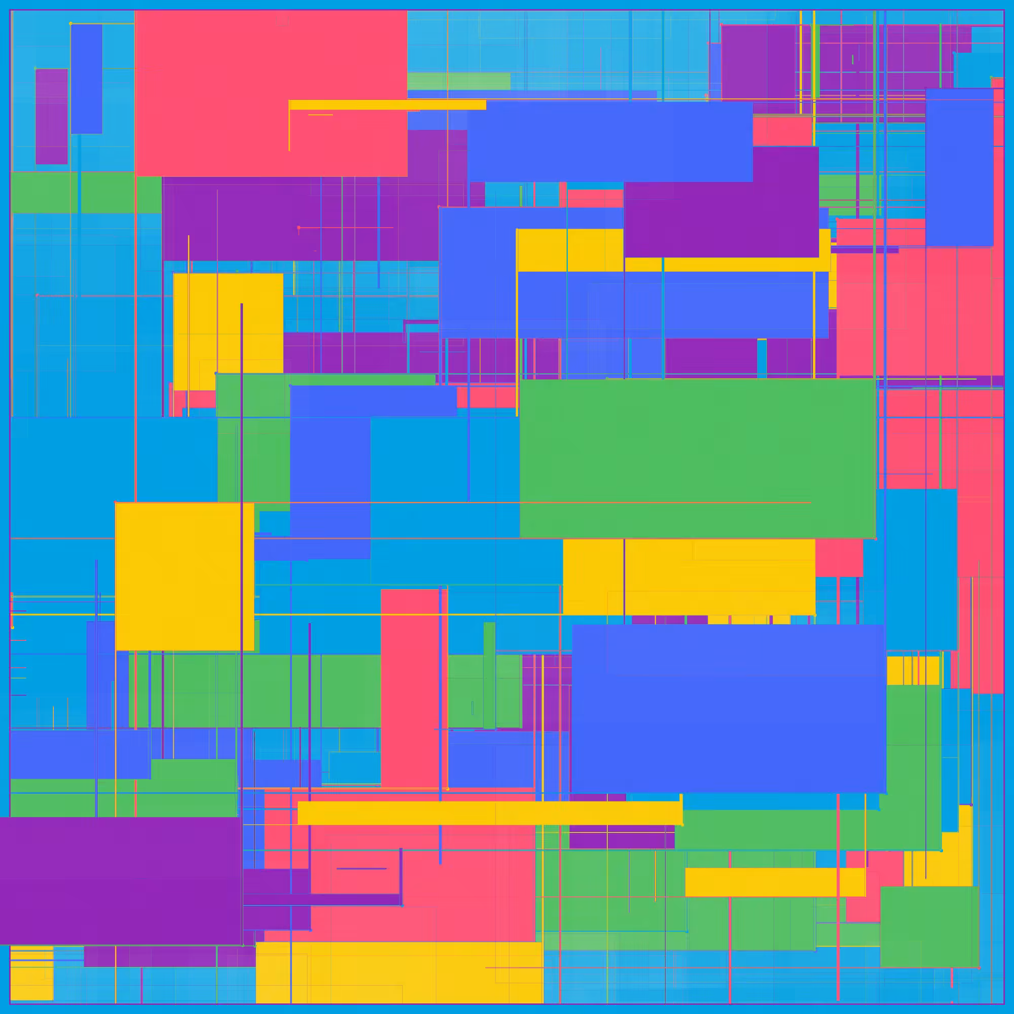 Strange Data #222