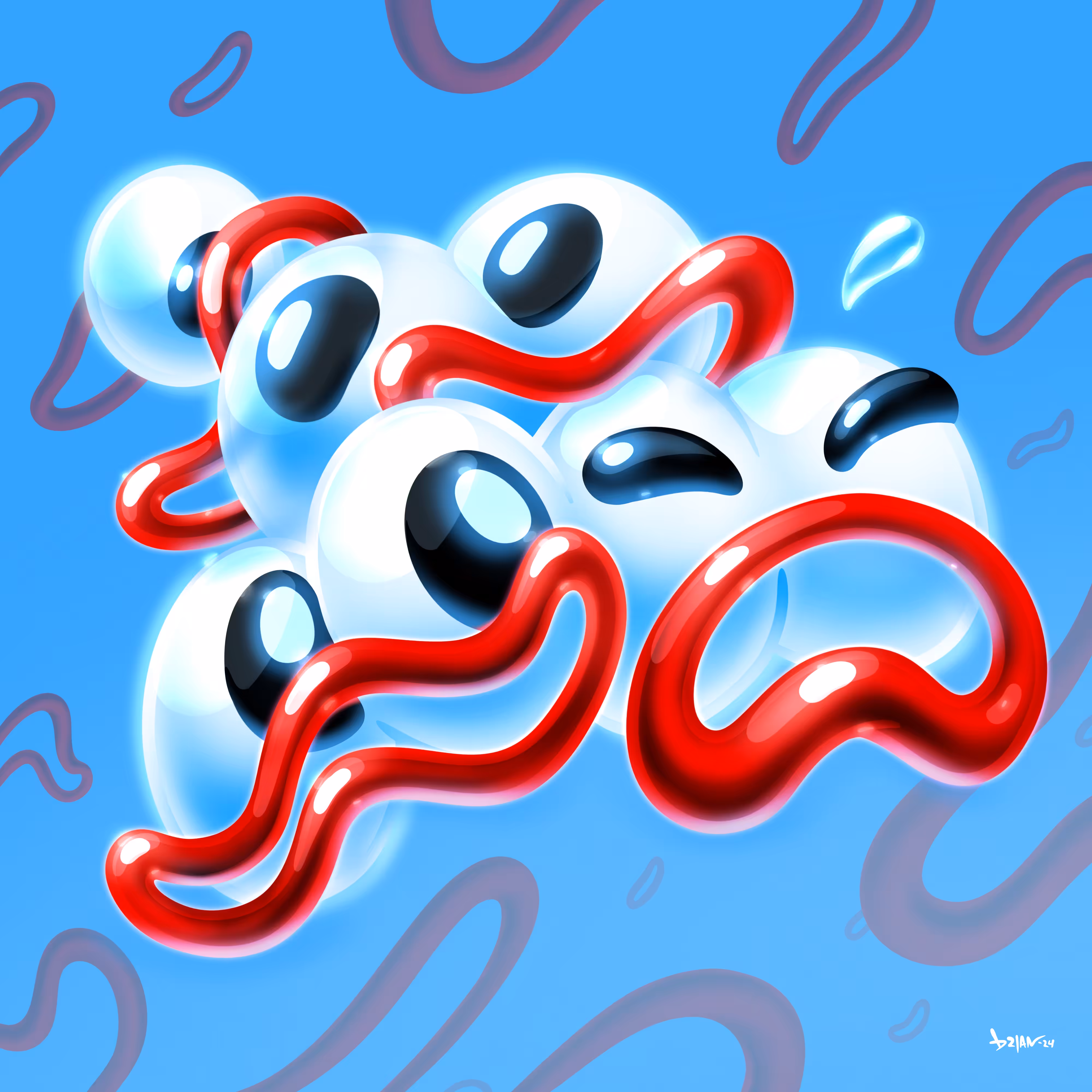 ooo000ooohs #61