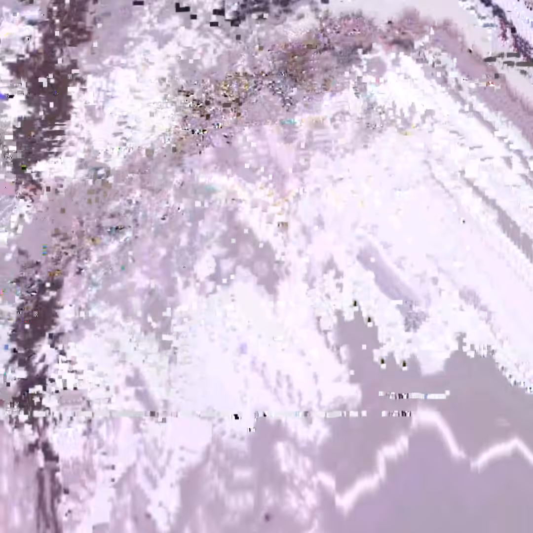 Corroded Memories #9