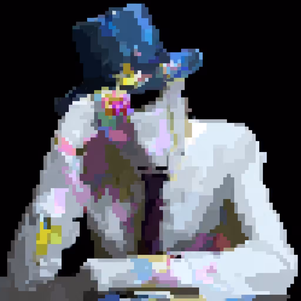 𝔡𝔢𝔞𝔱𝔥 𝔞𝔫𝔡 𝔱𝔞𝔵𝔢𝔰: 𝔢𝔳𝔞𝔡𝔢𝔯𝔰: 𝔢𝔳𝔞𝔡𝔢𝔯 4999