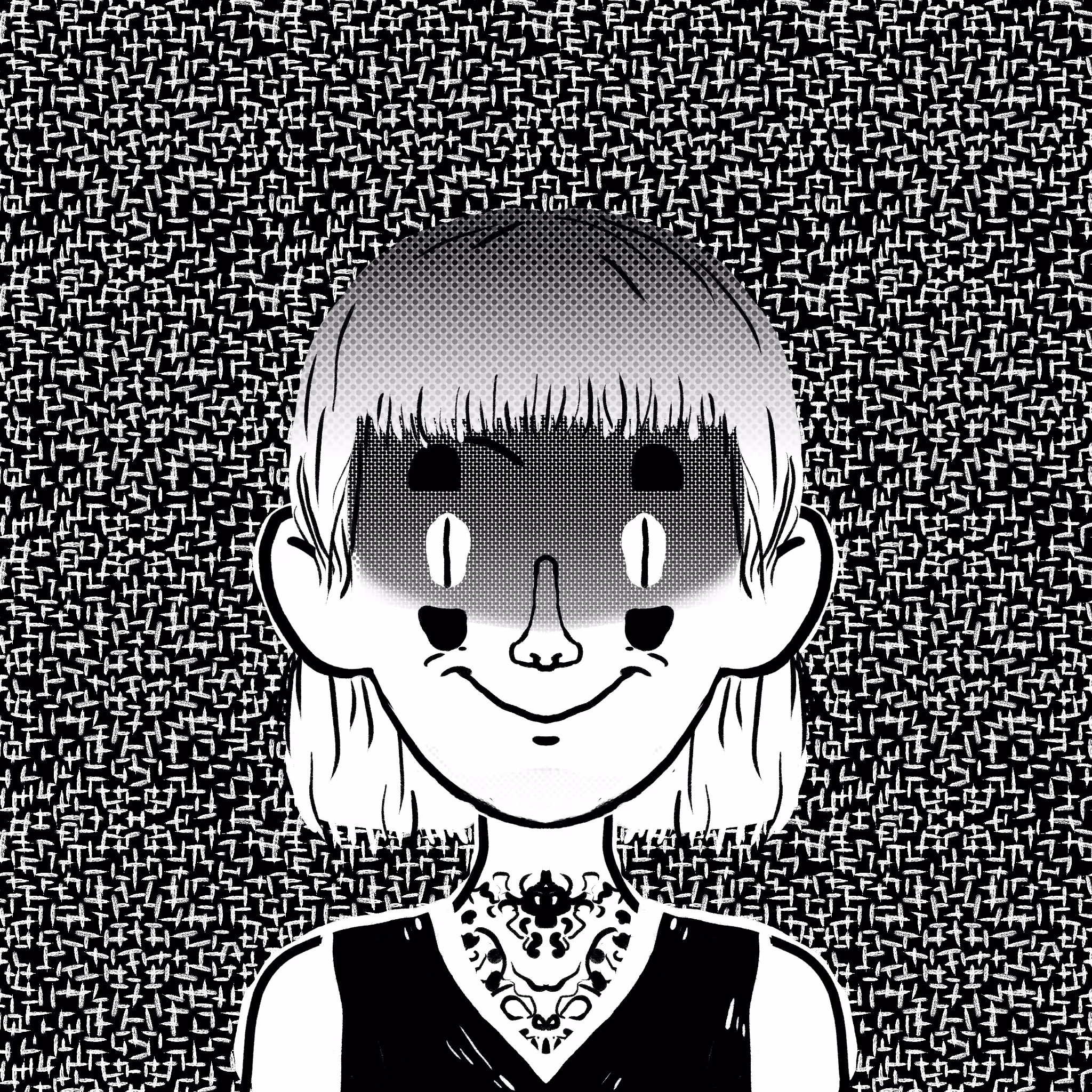 V0iD #450