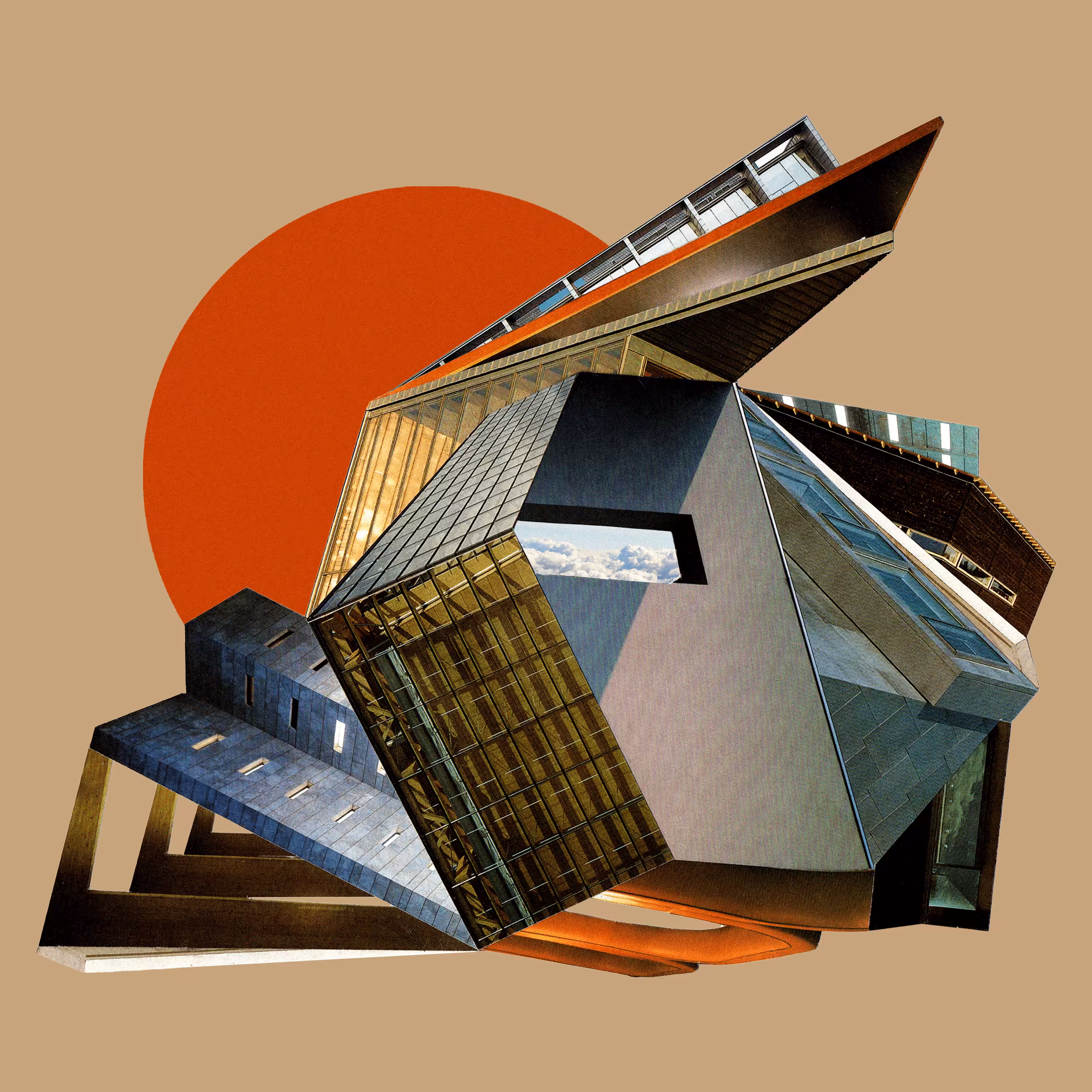 ARCH-FORM 09