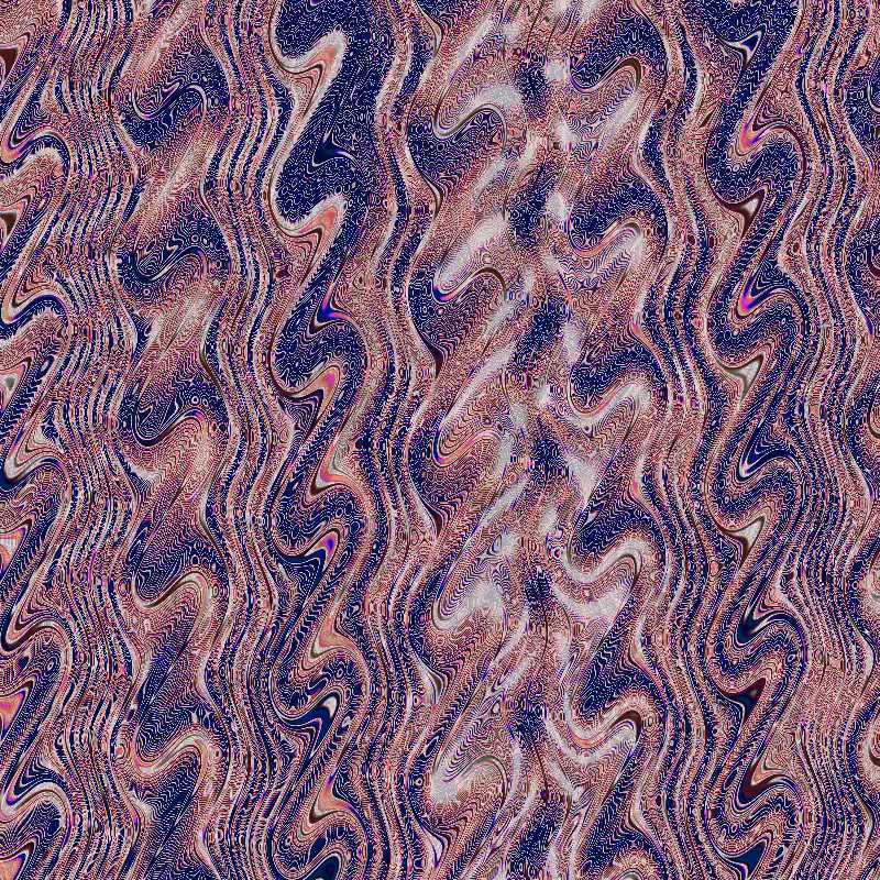 Textures 4 #14