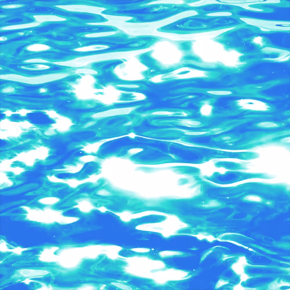 Positive Flow 