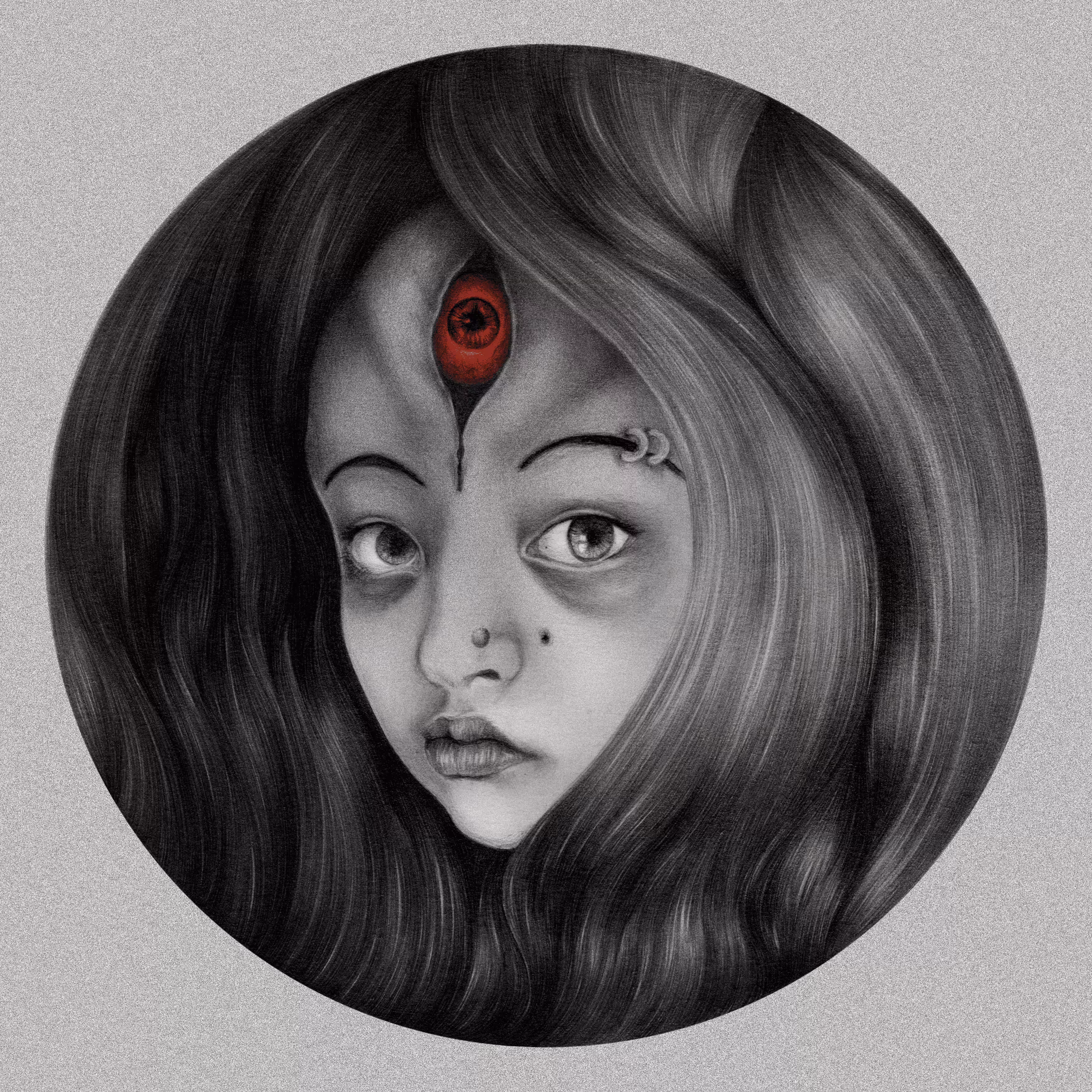 Little Girl