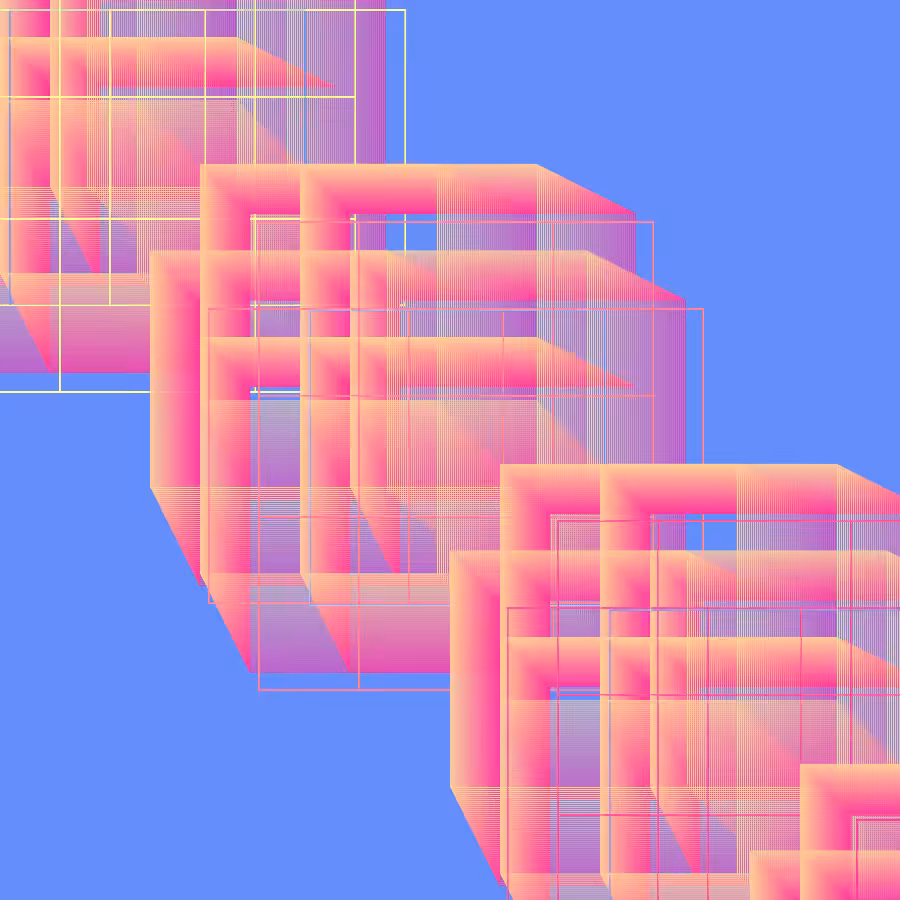 RectRep #16