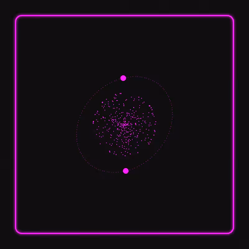 The Future Rerun - Heliocentric #6