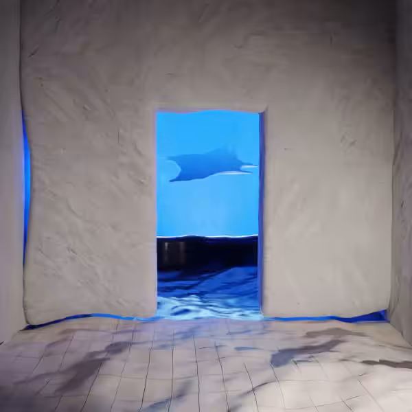 Manta