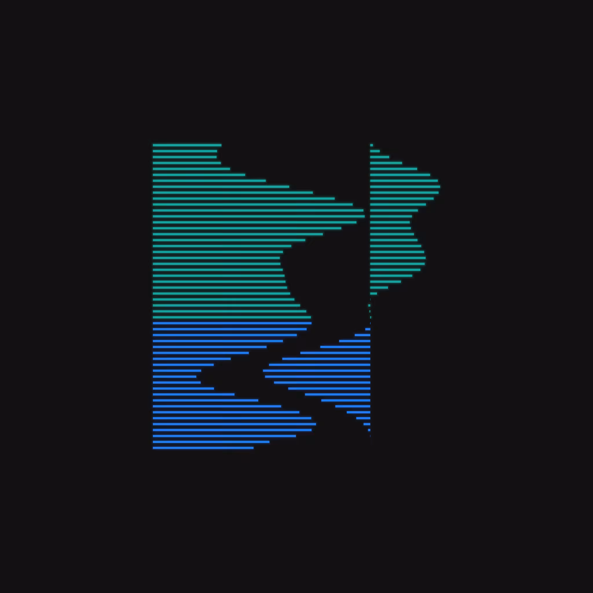 Poly surge #27