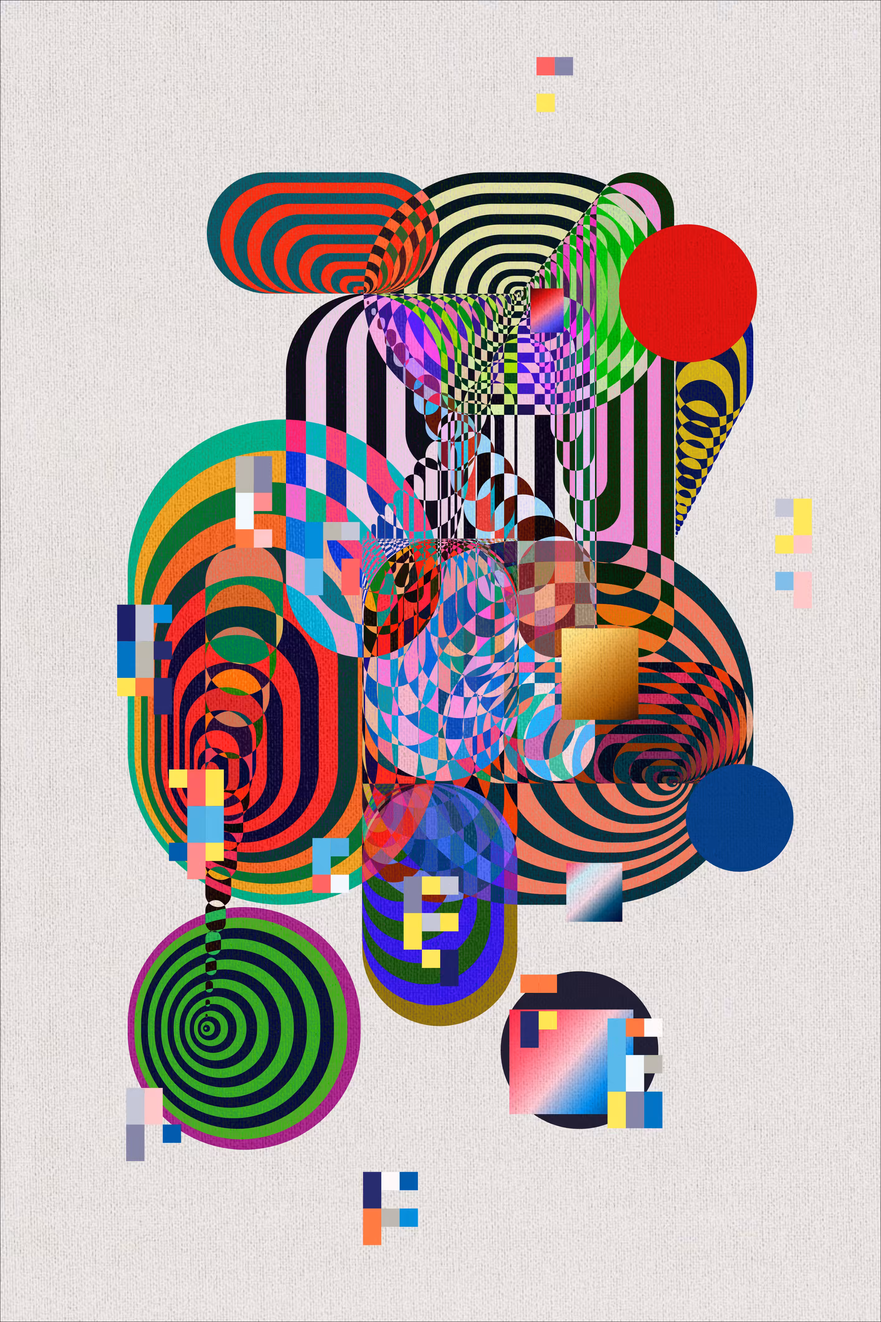 𝙏𝙝𝙚𝙖𝙩𝙧𝙞𝙘𝙖𝙡