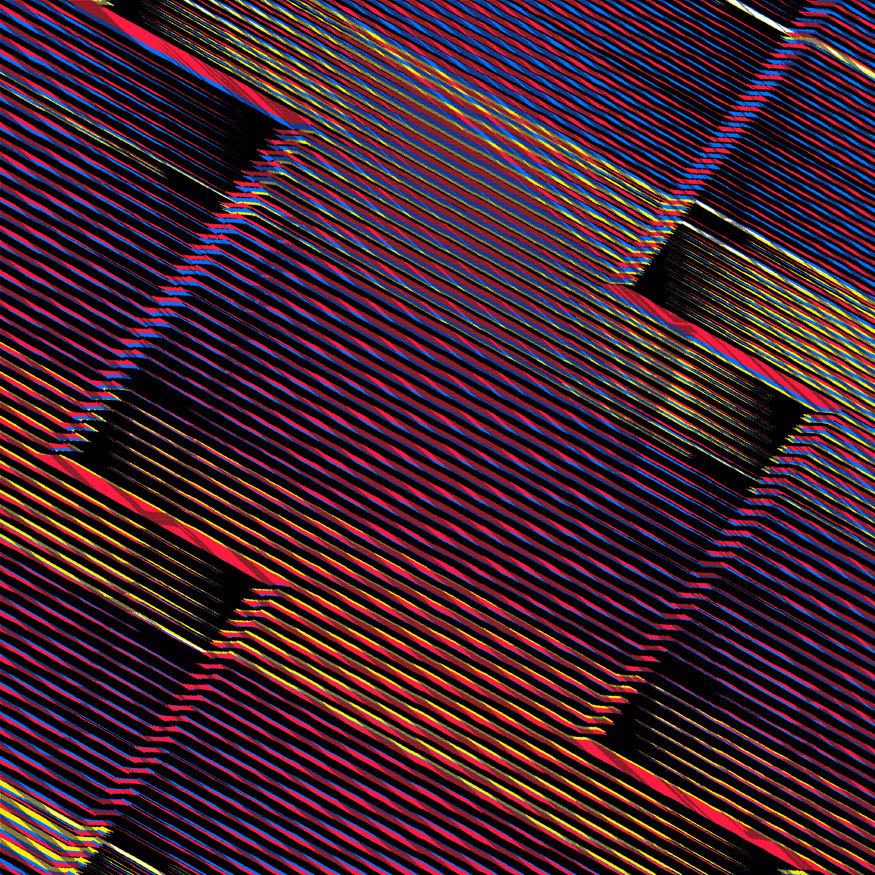 00130