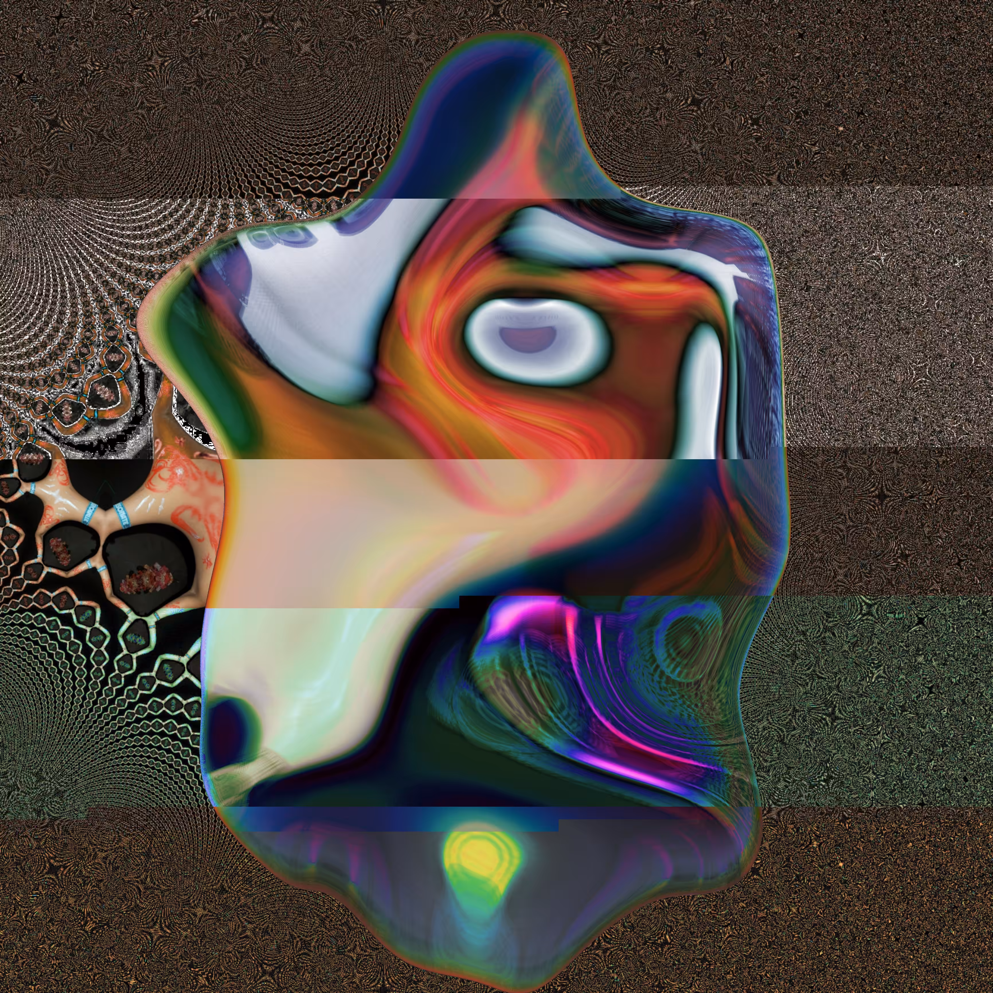 TrauglodÝD3