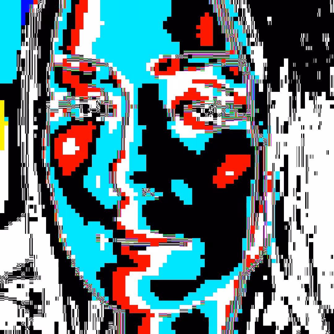 ERRGRLLP0052NGT