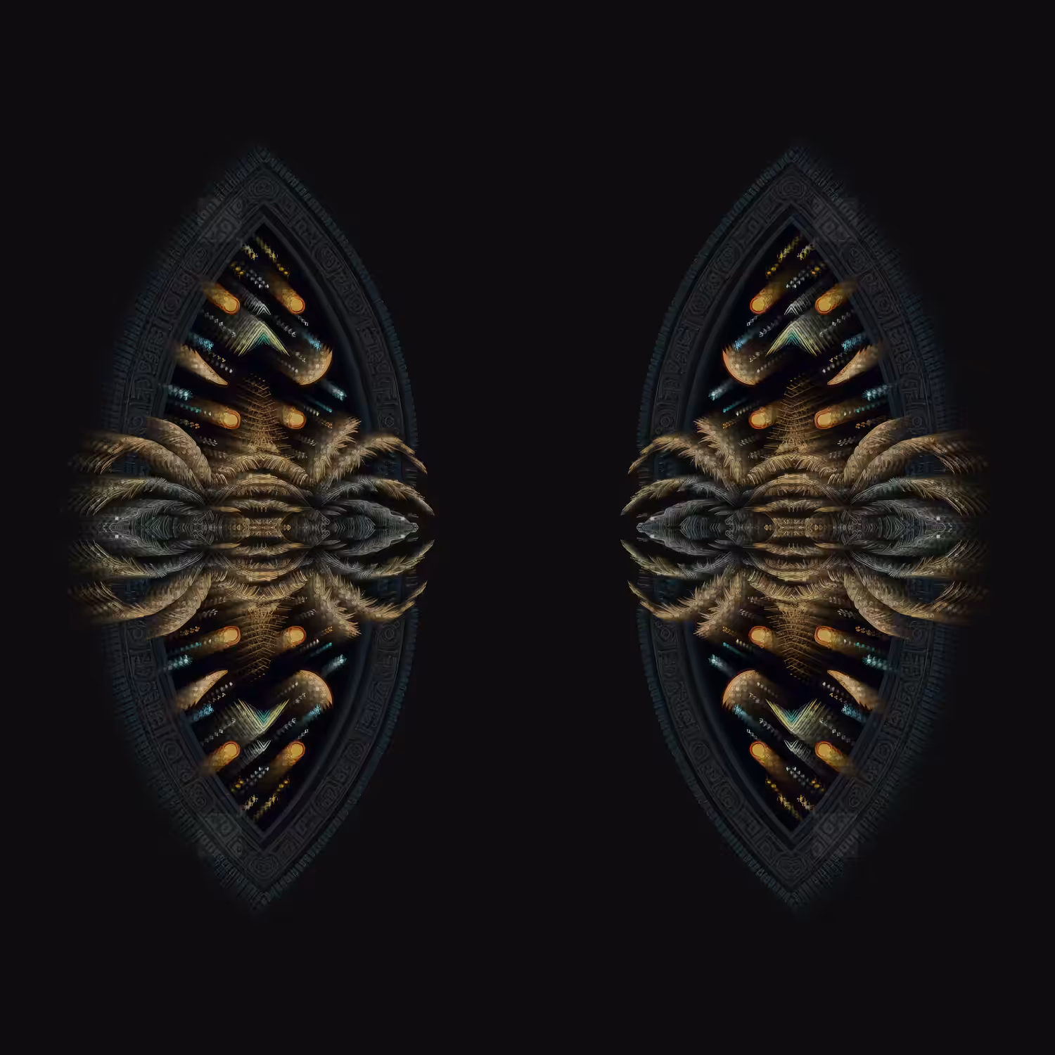 DESIGNS #150