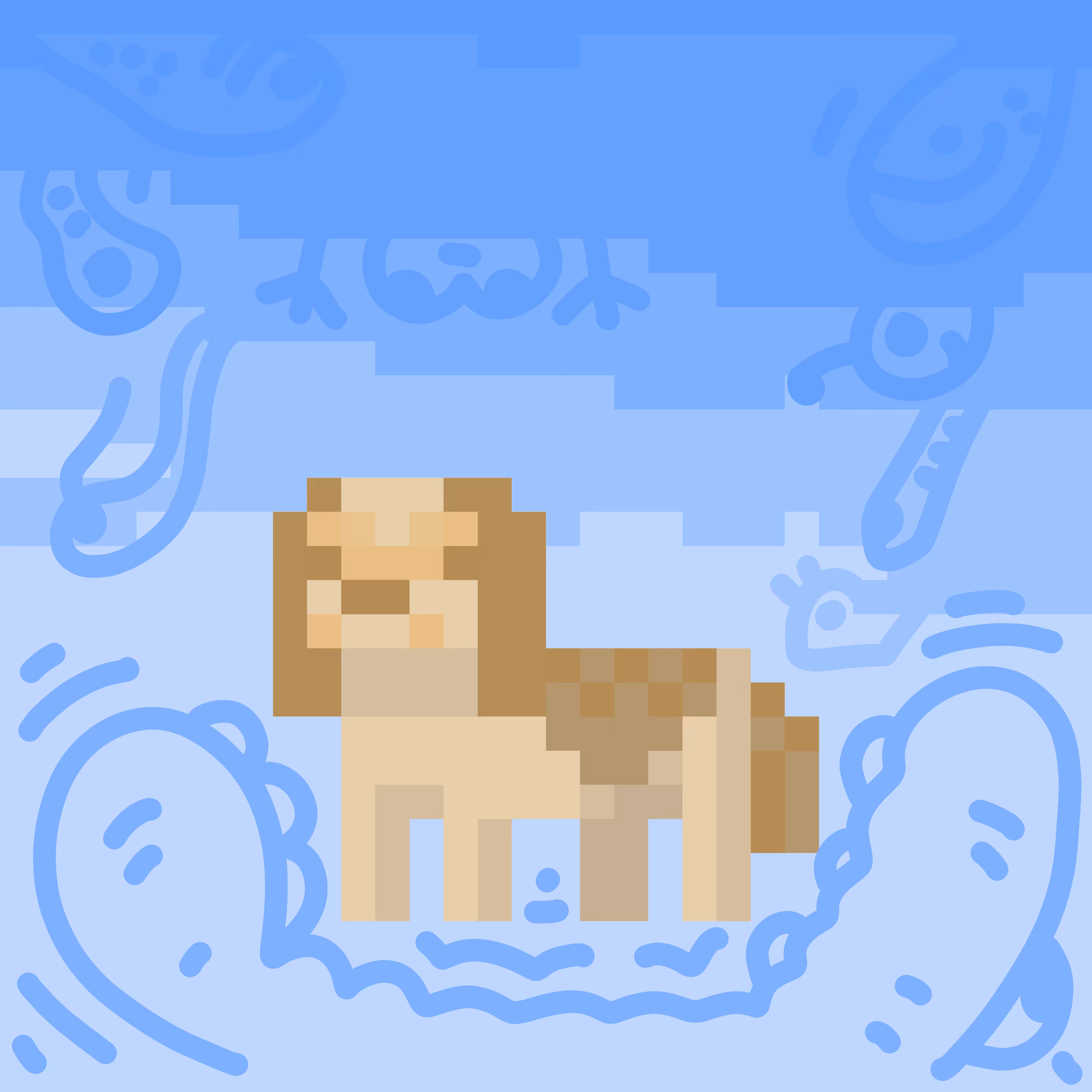 043-New-AQ Dog