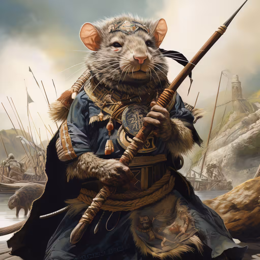 Atahualparat