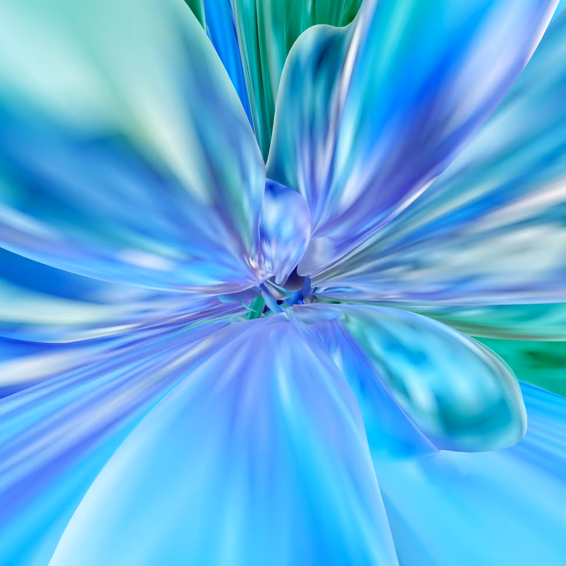 Blender Studies 030.03