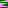 88-032022-03