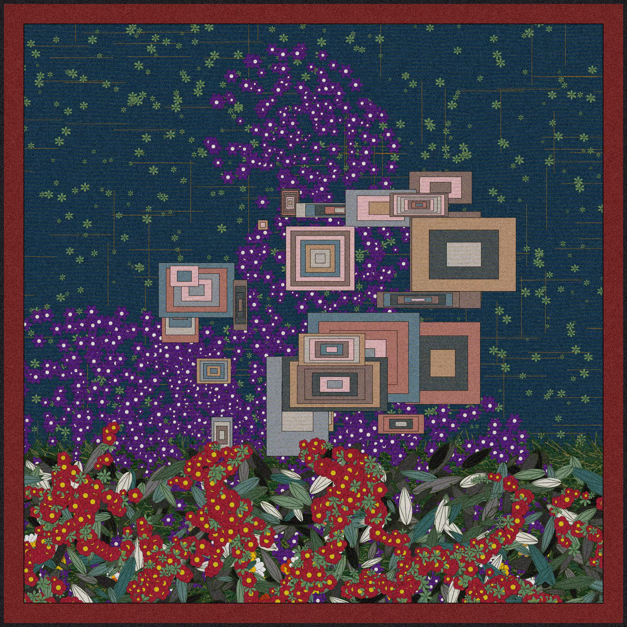 FloraForms #1954394490645295