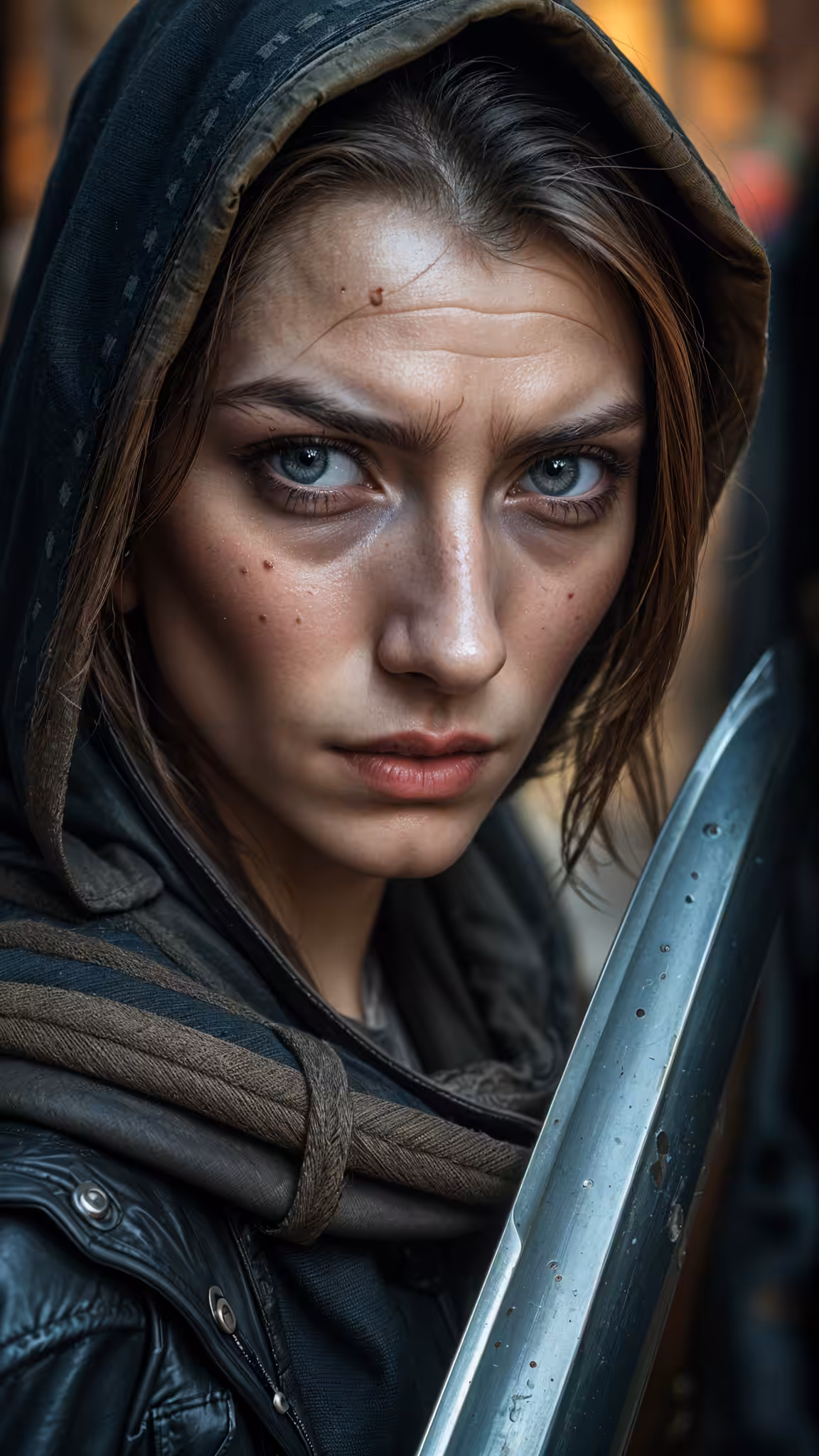 Merima Cejvan
