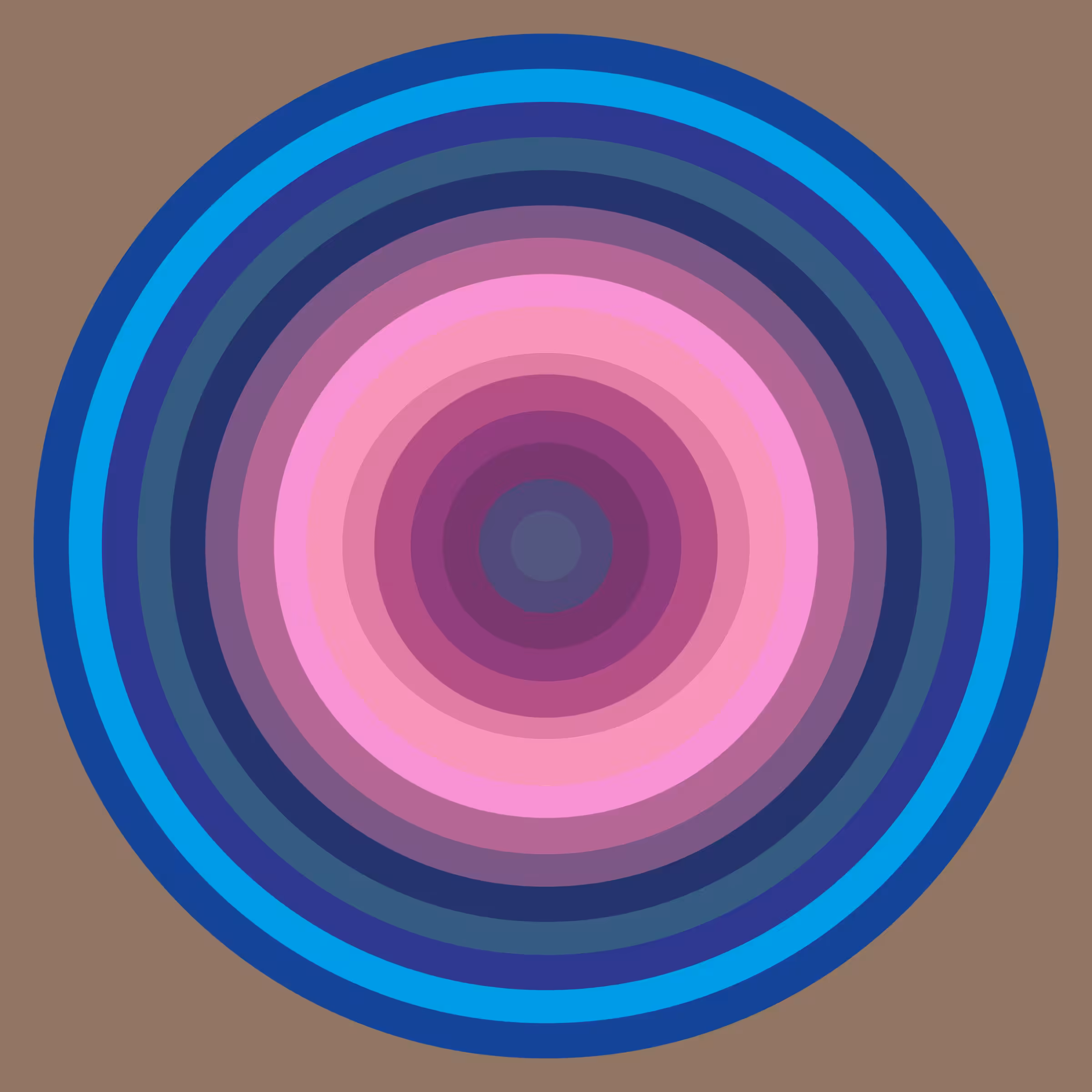 Circle of Frens² #3606