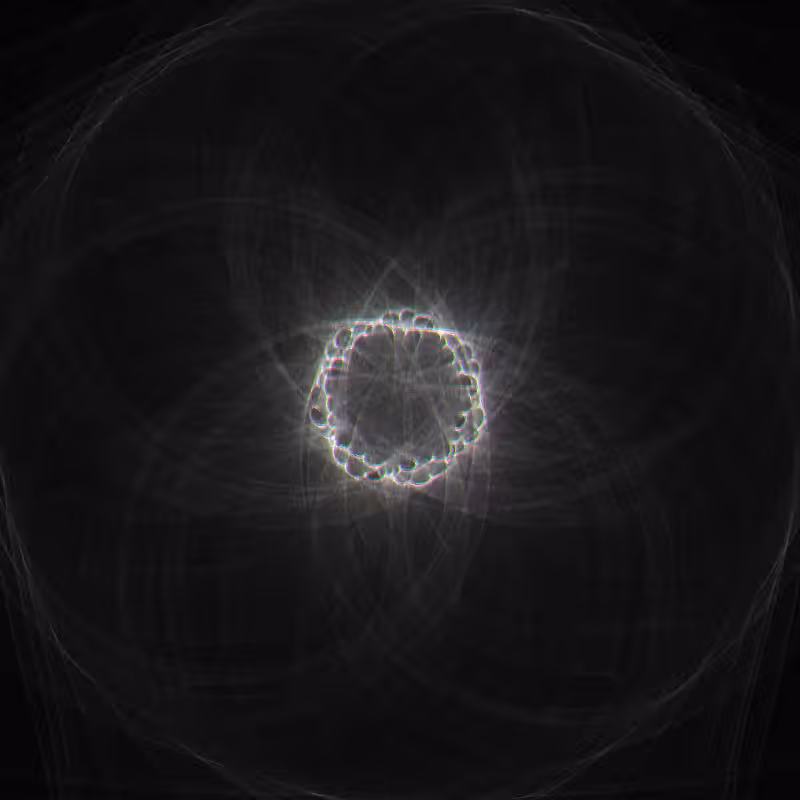 Anima #8