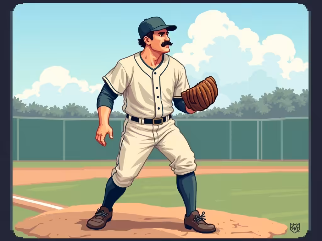 DataBaseball: Chuck Klein - 1928 (2.4 PV)
