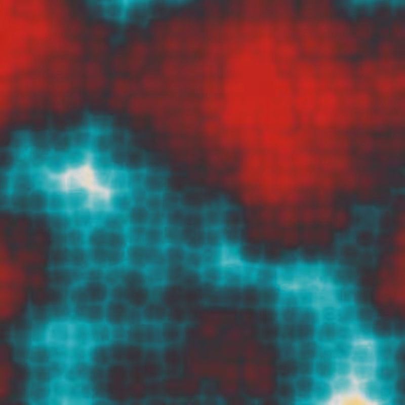 Smart Materials | E4071 #115