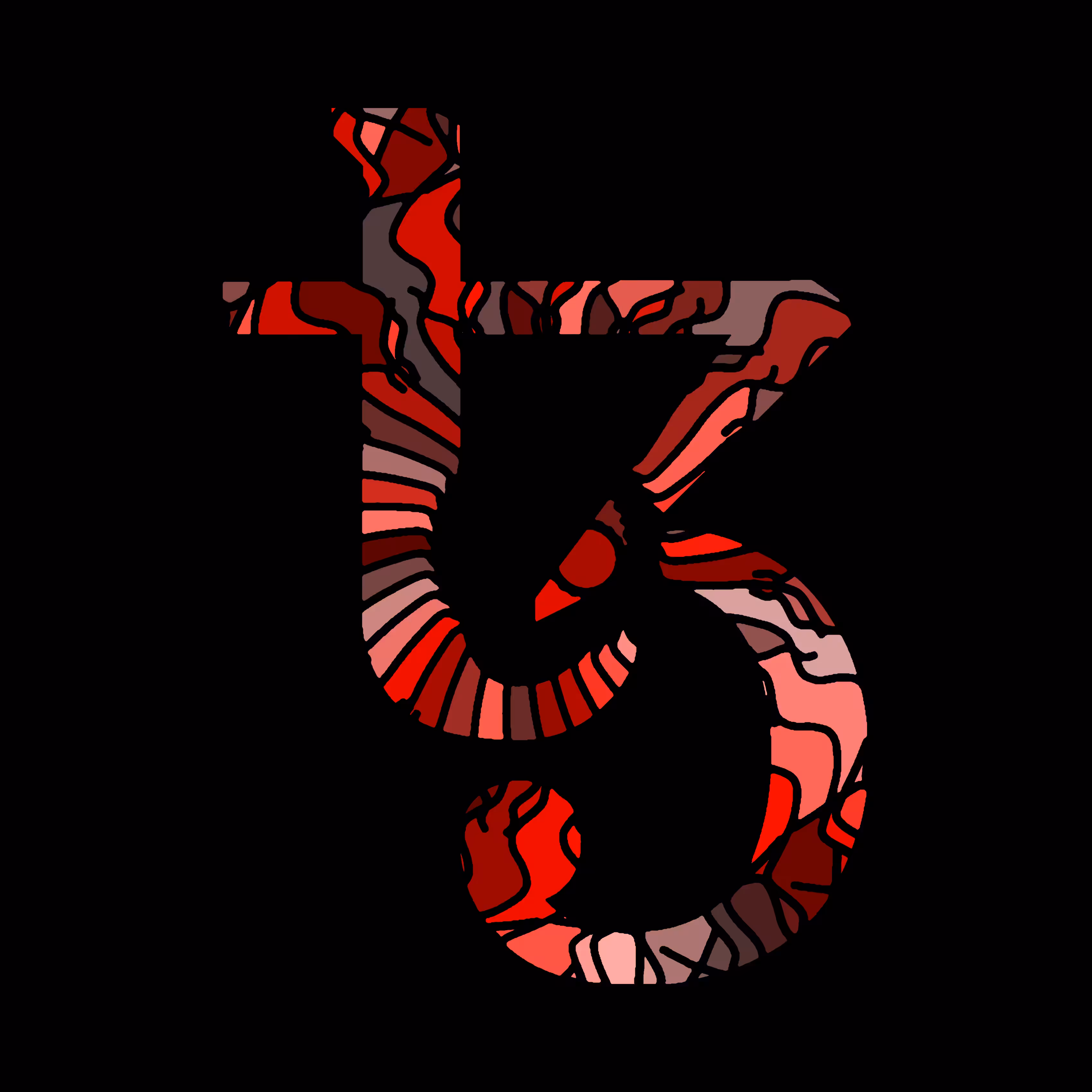 Tezos-B #3
