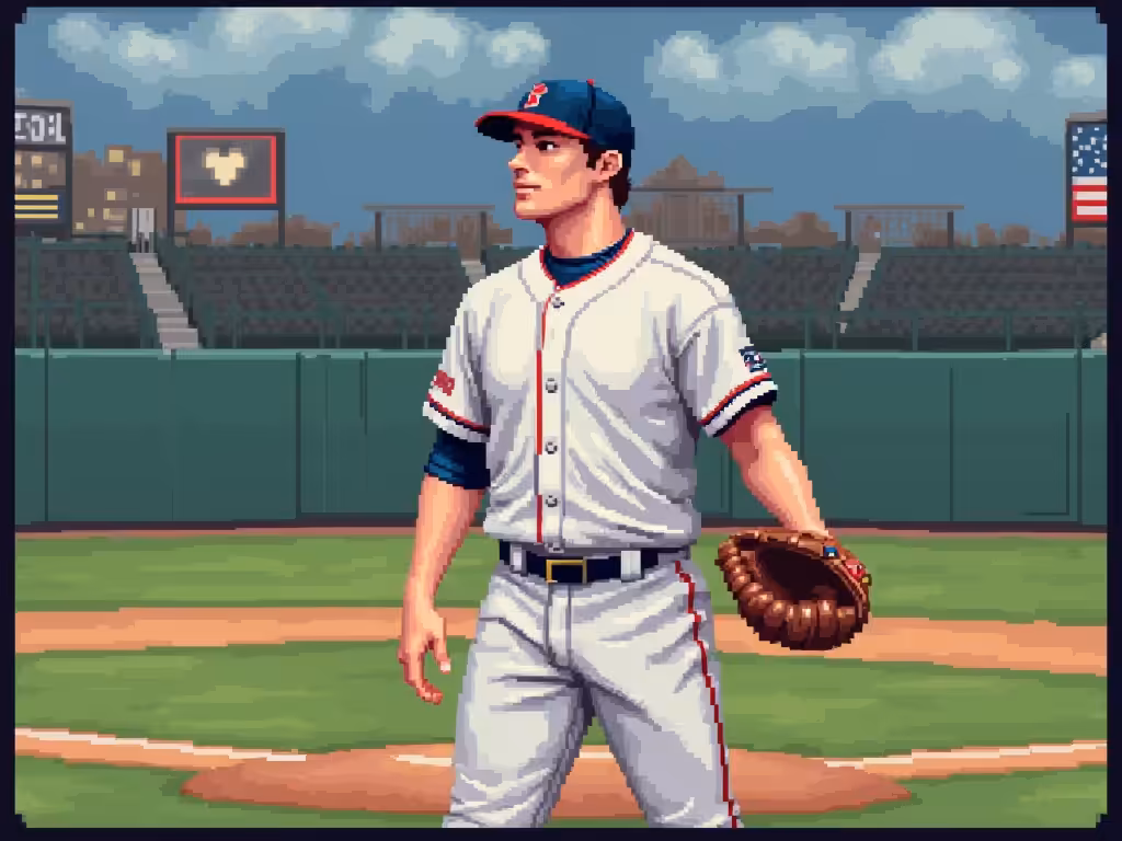 DataBaseball: Neifi Perez - 2006 (0.8 PV)