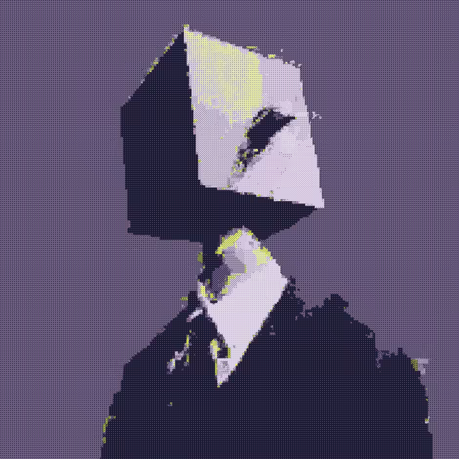 𝔡𝔢𝔞𝔱𝔥 𝔞𝔫𝔡 𝔱𝔞𝔵𝔢𝔰: 𝔢𝔳𝔞𝔡𝔢𝔯𝔰: 𝔢𝔳𝔞𝔡𝔢𝔯 2092