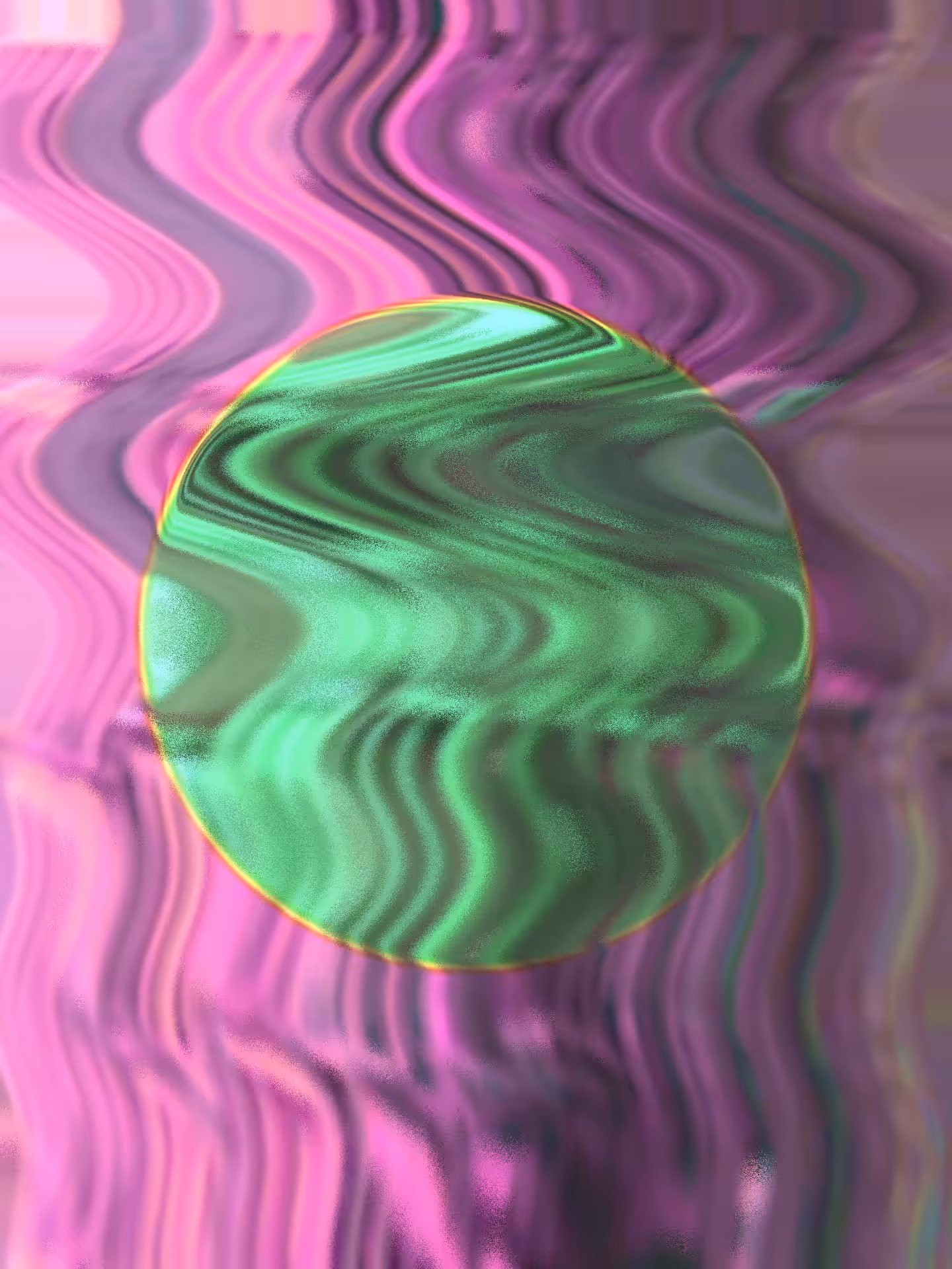 breather #11