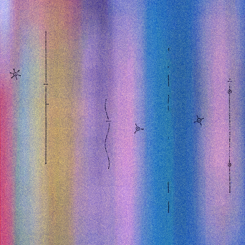 Vestige #104