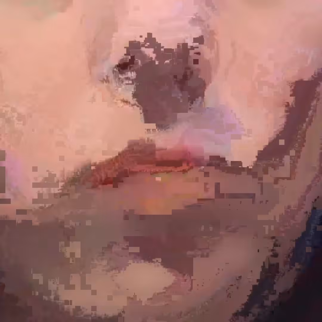 ERRCND0011