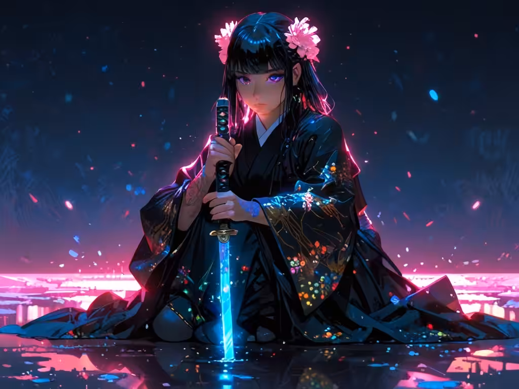 Shiki