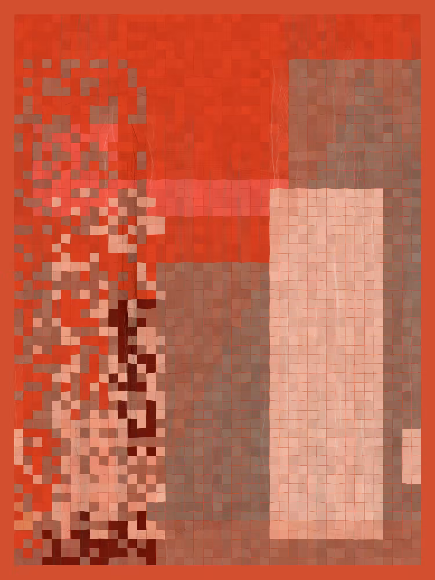 Grid Studies #266