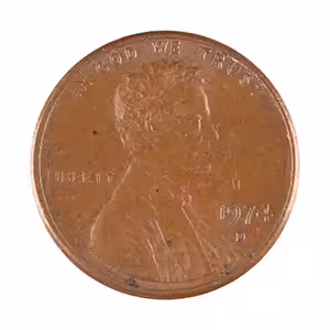 CENTS #3407