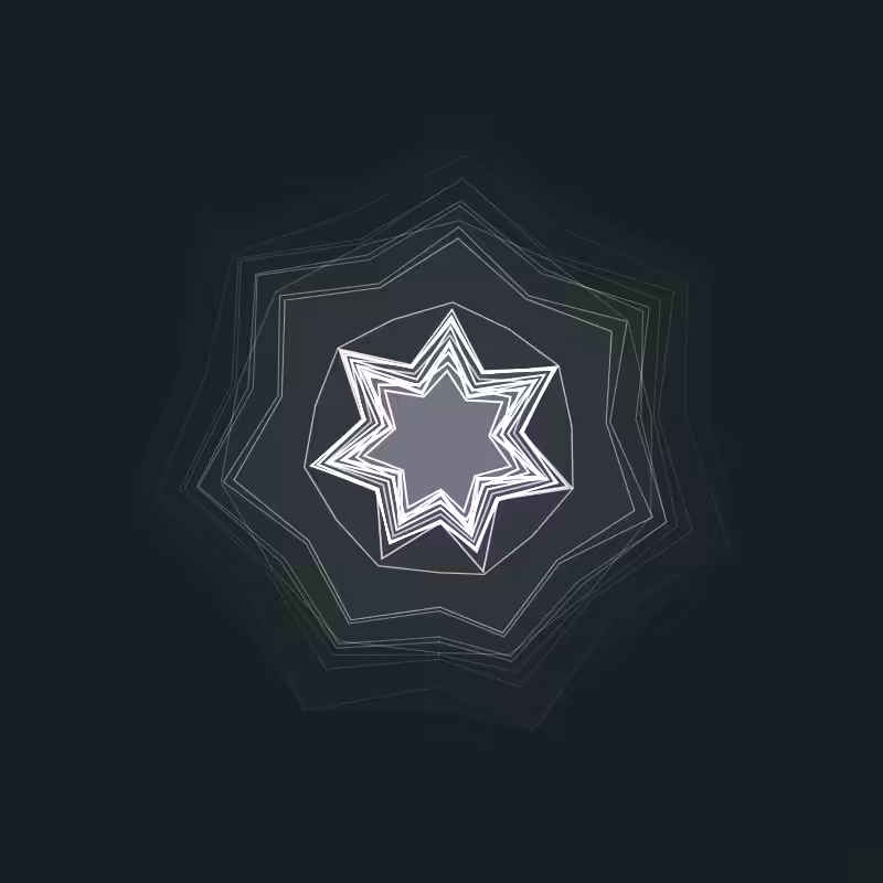 star (complex) #456