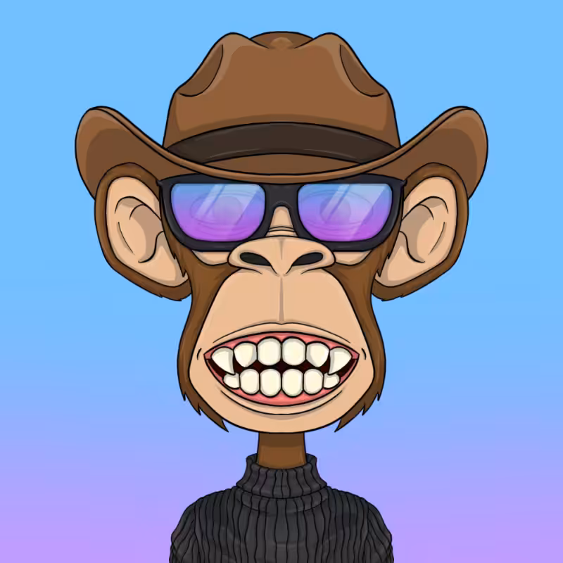 chimpantez #502