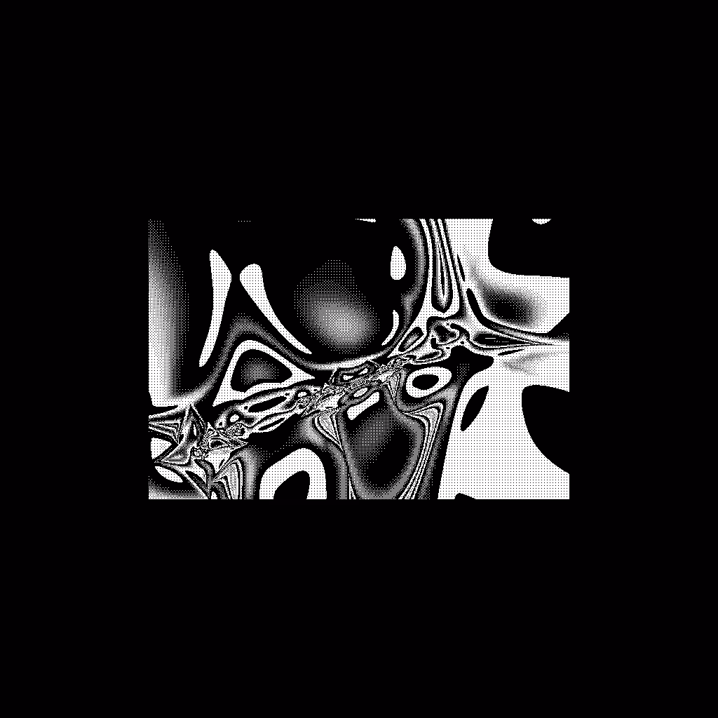 What Draws Us #61