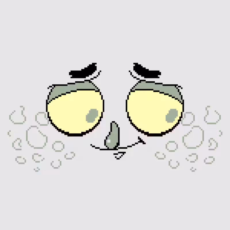 Box Face #93