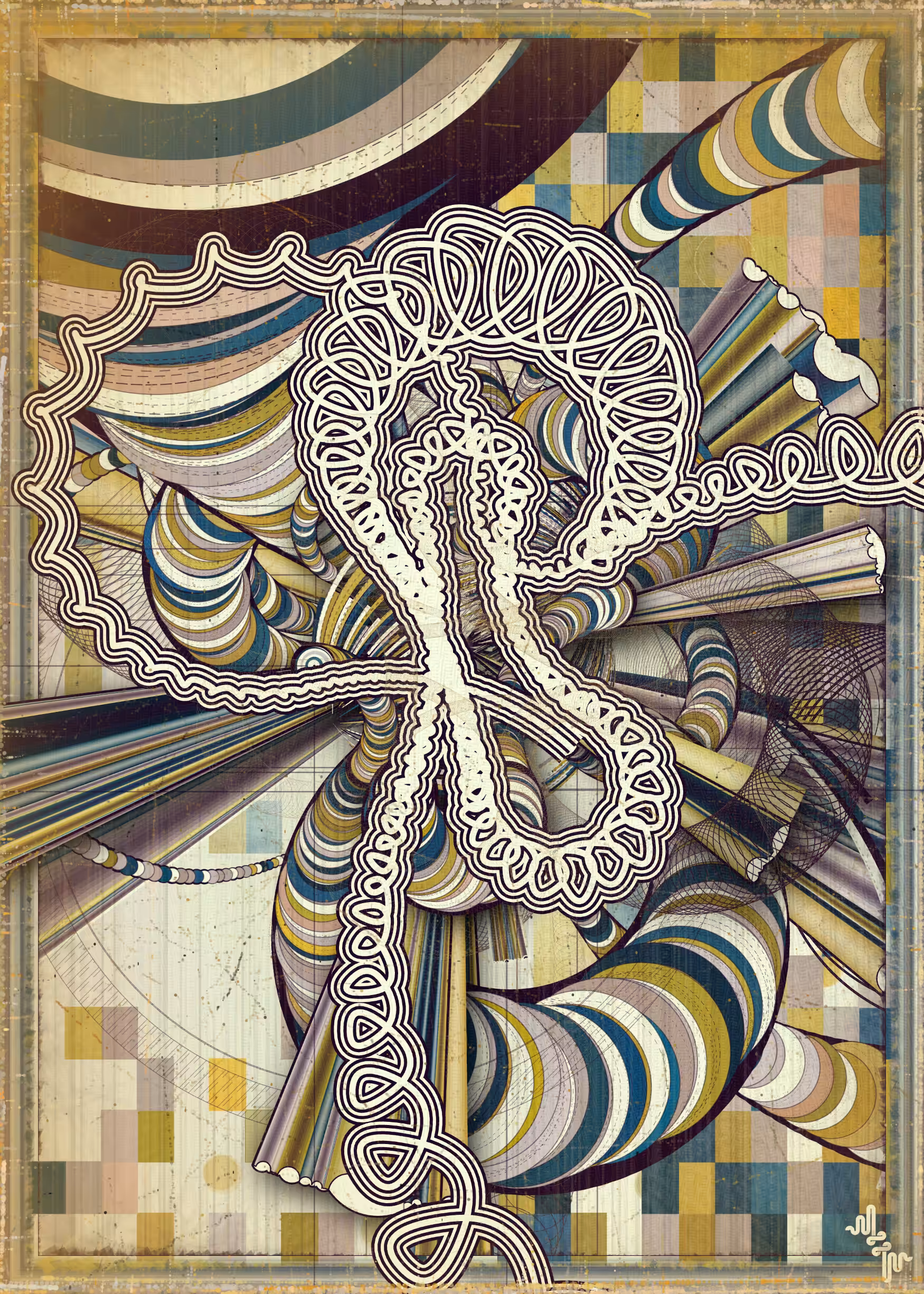 #305
