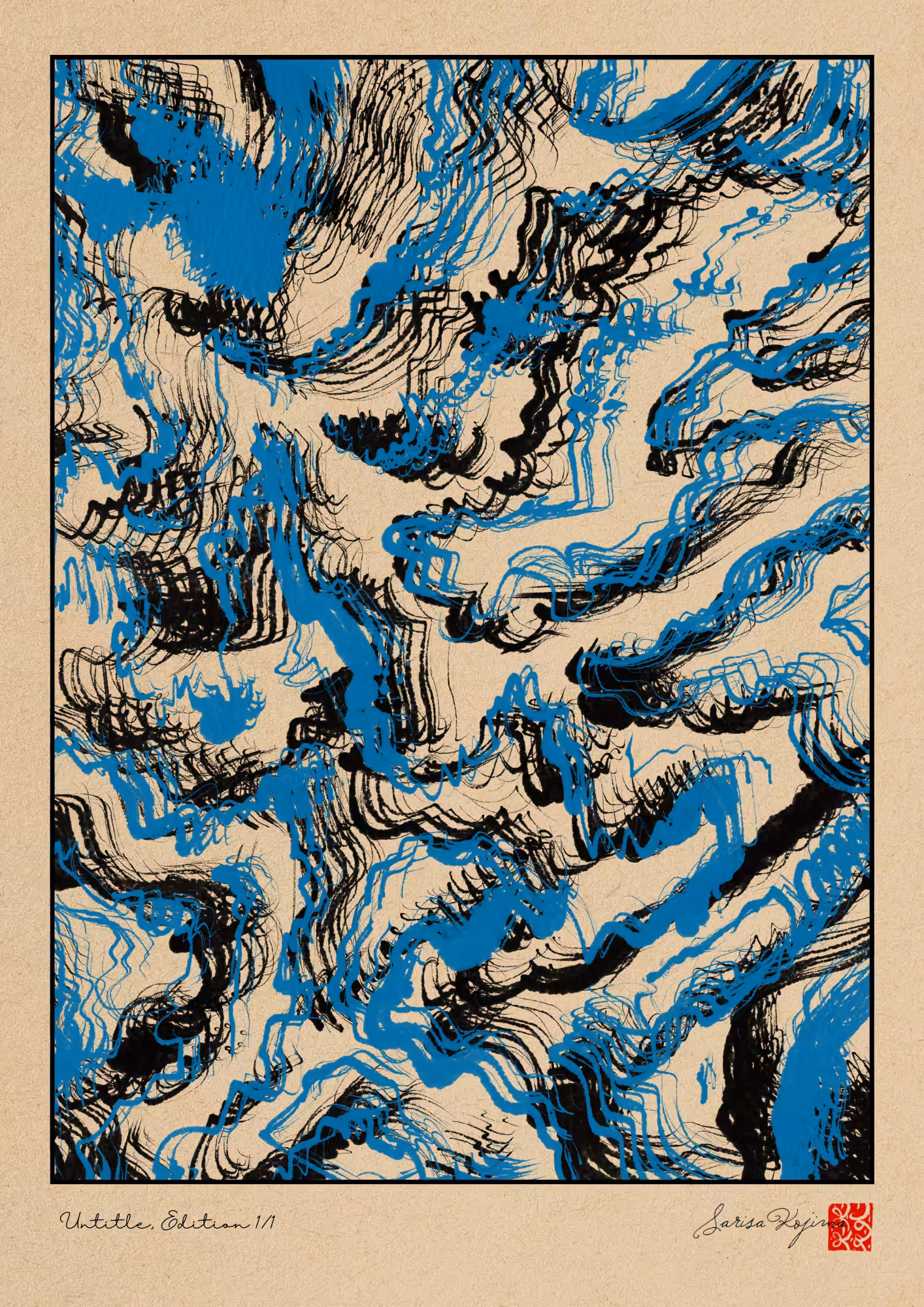 Bruzzu#82