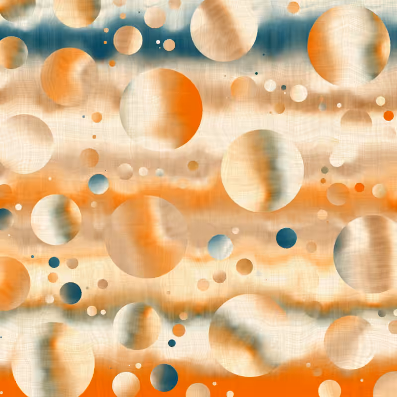 Orbs #235