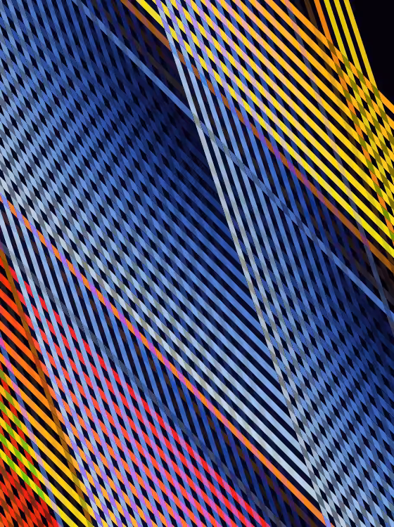 Hyperfocal Ch.1