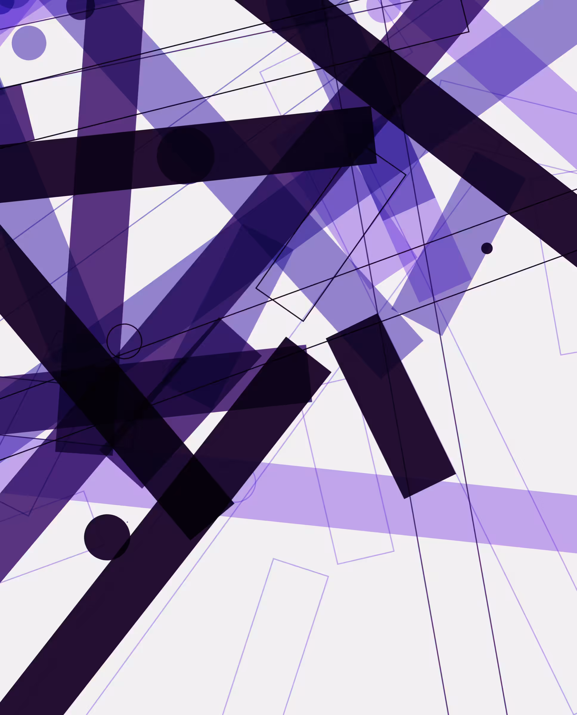 translucent panes #295