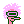 CryptoPunk #7027