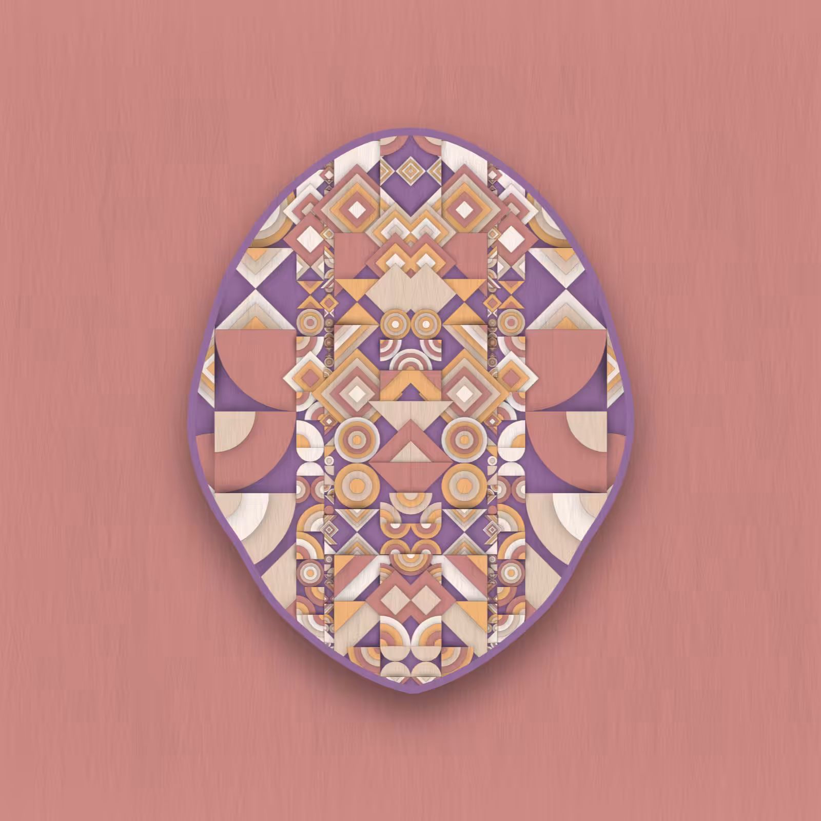 Generativemasks #7066