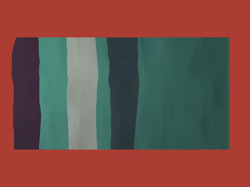 Multi-Biome #31